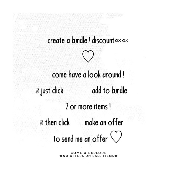 ◌you are♡ ༟・ ˚ my◌ adventure ⭐️ - Picture 2 of 10